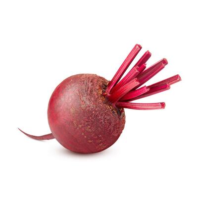 Beetroot - Loose