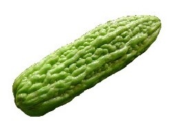 Bitter Melon Each