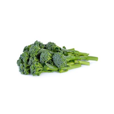 Broccolini Bunch