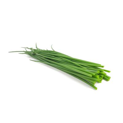 Chives