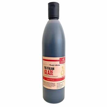 Sandhurst Fig Italian Glaze