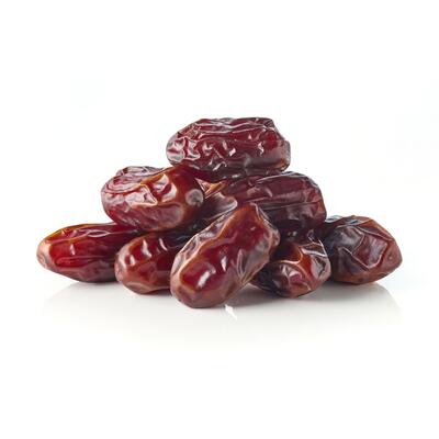 Date Loose 250g