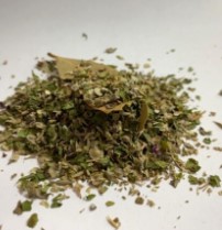 Bouquet Garni Blend 