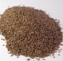 Caraway Seeds 