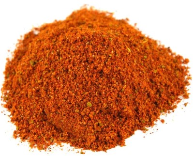 Chilli & Lime Seasoning 