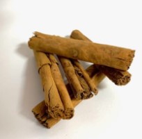 Cinnamon Sticks 