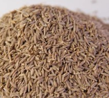 Cumin Seeds 