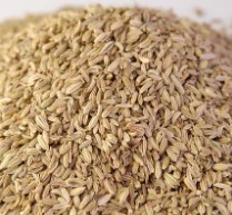 Fennel Seeds 