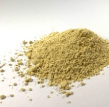 Fenugreek Ground 