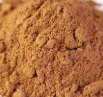 Five Spice Powder 