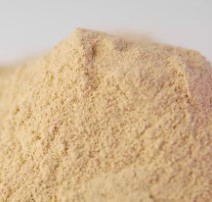 Galangal Powder 