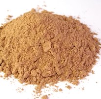 Garam Masala 