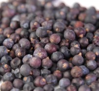Juniper Berries 