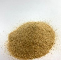 Lemon Grass Powder 