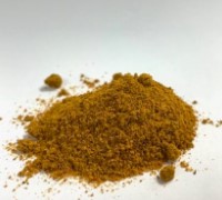 Malaysian Curry Powder 