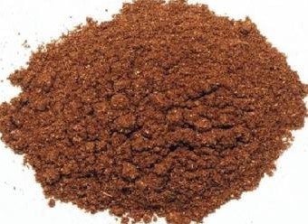 Moreton Bay Seafood Seasoning 