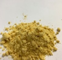 Mustard Powder 