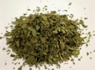 Parsley Flakes 