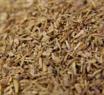 Thyme Leaves 