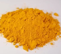 Turmeric 