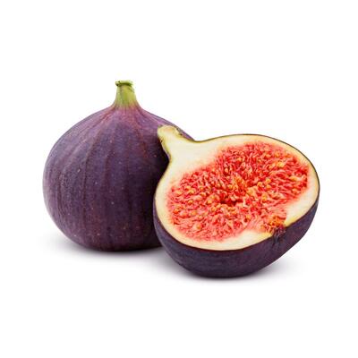 Figs fresh EACH