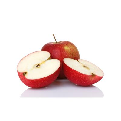 Fuji Apples Approx 190g
