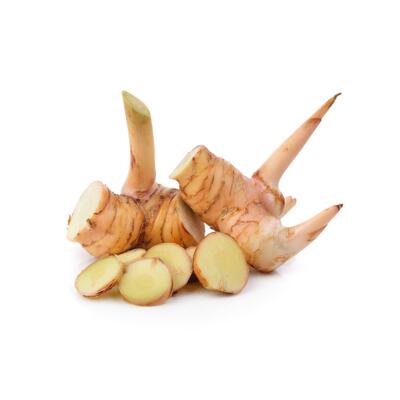 Galangal 150g