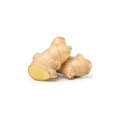 Ginger 150g