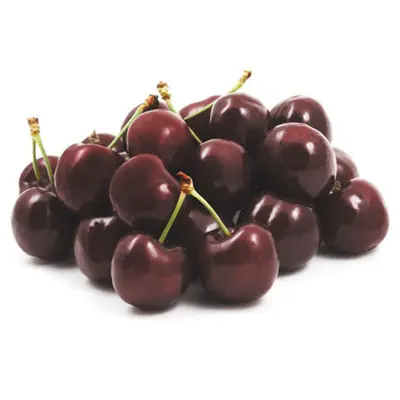 Cherries Market 250g