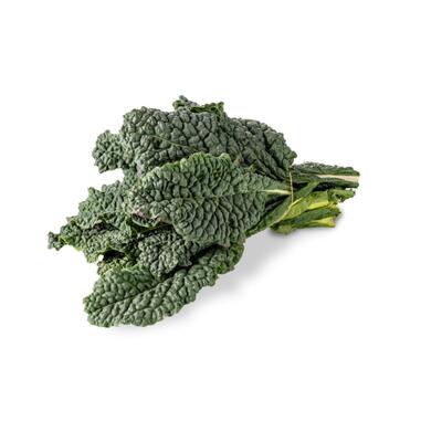 Kale Tuscan