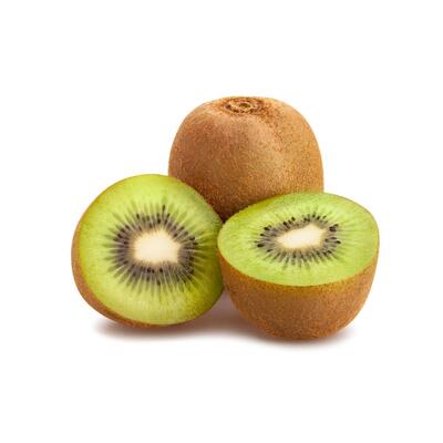 Kiwifruit