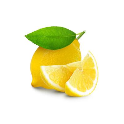 Lemons