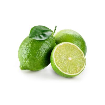 Limes Each