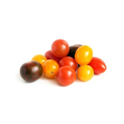 Medley Tomatoes