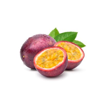 Passionfruit Fresh