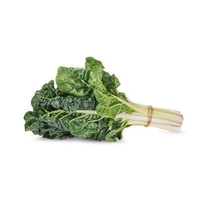 Silverbeet