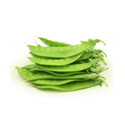 Snow Peas 250g