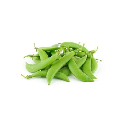 Sugar Snap Peas 250g