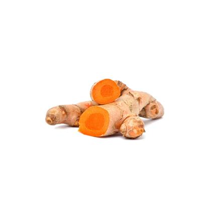 Turmeric - Fresh